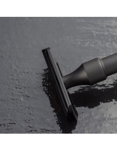 Rasoio di Sicurezza Focus TRITOK CONCAVE R52-6 2
