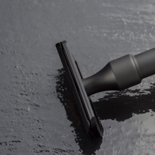 Rasoio di Sicurezza Focus TRITOK CONCAVE R52-6