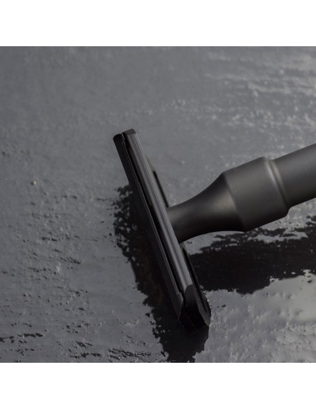 Rasoio di Sicurezza Focus TRITOK CONCAVE R52-6