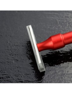 Rasoio di Sicurezza Focus TRITOK SLANT R53-5 2