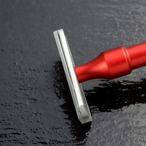 Rasoio di Sicurezza Focus TRITOK SLANT R53-5