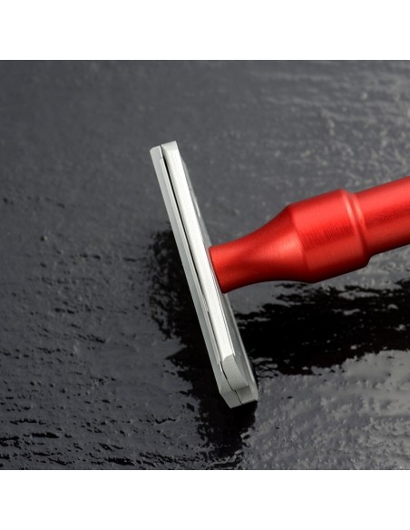Rasoio di Sicurezza Focus TRITOK SLANT R53-5