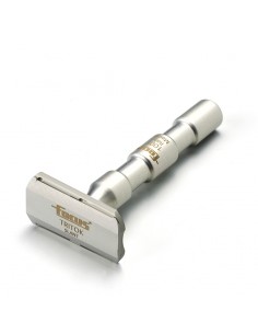 Rasoio di Sicurezza Focus TRITOK SLANT R53-7