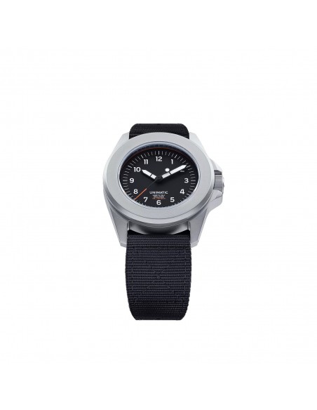 Orologio Unimatic Modello Quattro UT4
