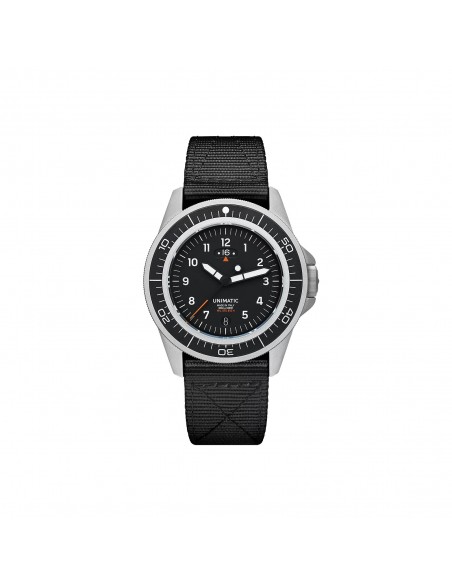 Orologio Unimatic Modello Uno UT1-GMT