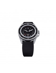 Orologio Unimatic Modello Uno UT1