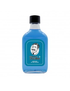 Furbo Vintage Blu Lozione Aftershave 200 ml