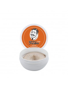 Furbo Vintage Orange Sapone da Barba 100 ml