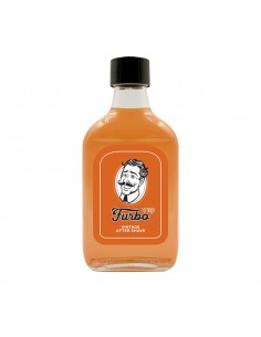 Furbo Vintage Orange Aftershave 200 ml