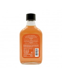 Furbo Vintage Orange Aftershave 200 ml 2