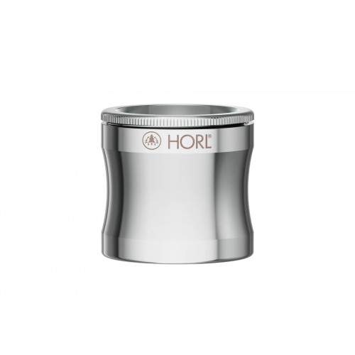 Horl Lente per Affilatura