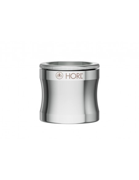 Horl Lente per Affilatura