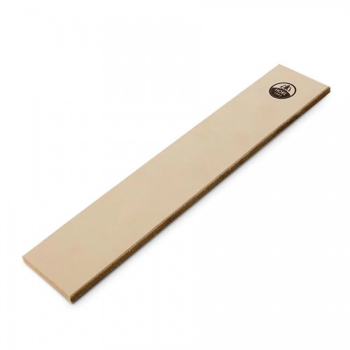 Horl Coramella in Cuoio