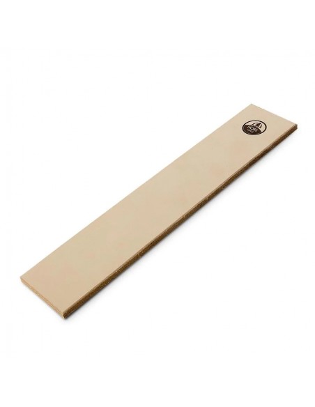 Horl Coramella in Cuoio