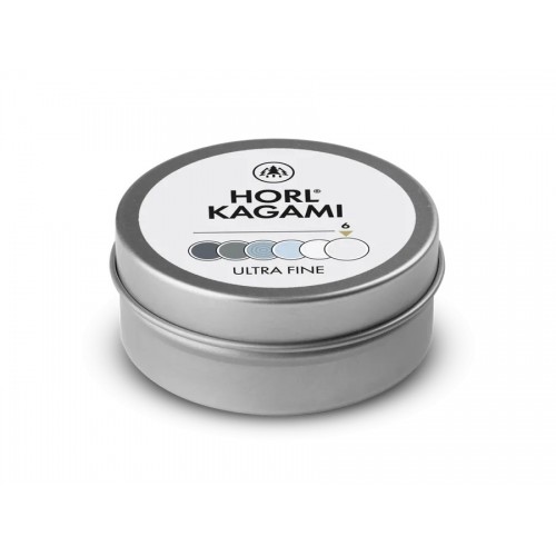 Horl Kagami Pietra Affilacoltelli