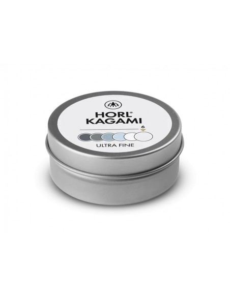 Horl Kagami Pietra Affilacoltelli