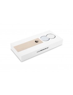 Set da Affilatura Horl