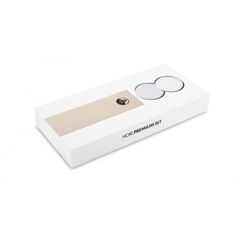 Set da Affilatura Horl