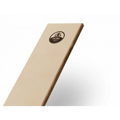 Set da Affilatura Horl