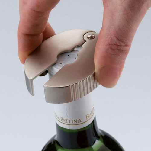 Westmark Taglia Capsule Monopol Edition Opaca