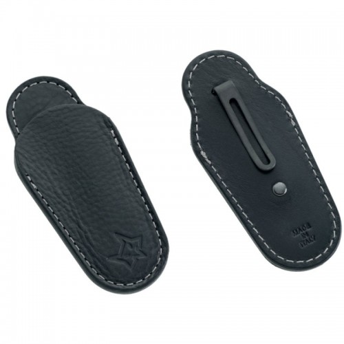 Coltello Chiudibile Damasco Fox Virtus Carbonio...