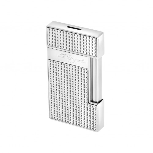 Accendino Slimmy Briquet Punta di Diamante...