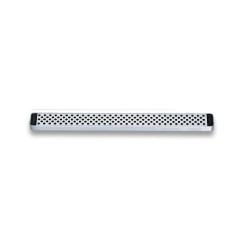 Barra magnetica G 42/51