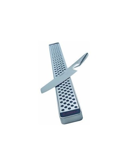Barra magnetica G 42/51
