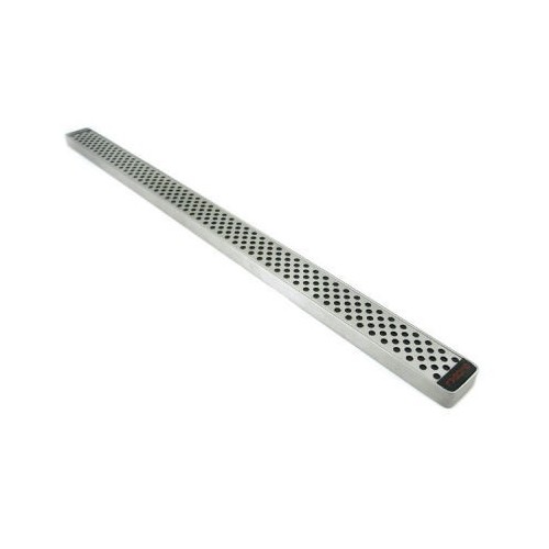 Barra magnetica G 42/81