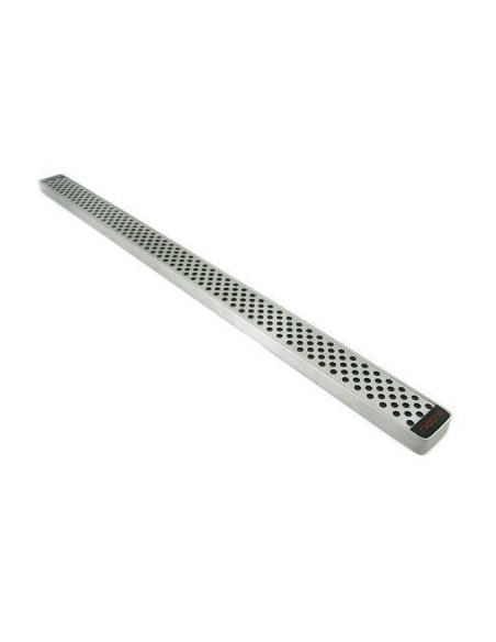 Barra magnetica G 42/81