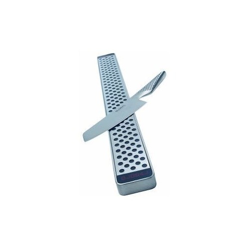 Barra magnetica G 42/81
