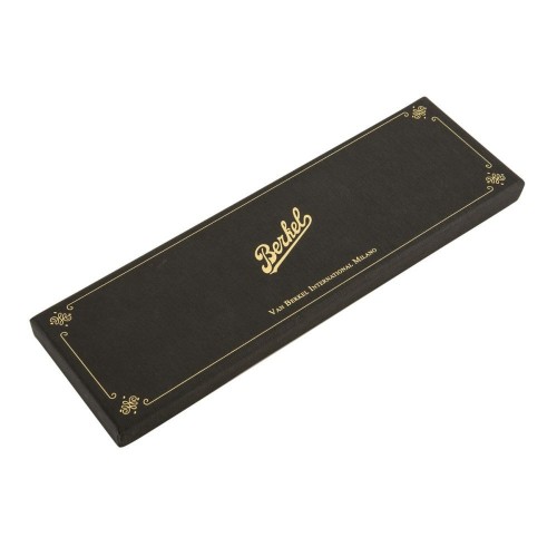 Sciabola Champagne Legno Wenge