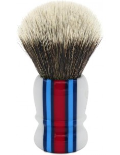 Pennello da Barba Elite GT Series Omega 2