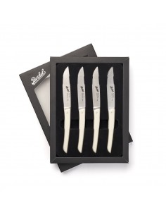 Coltello da Bistecca Crema 2