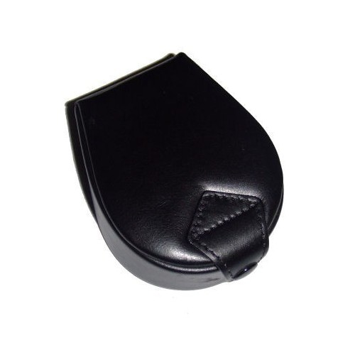 Set per cucire nero piccolo