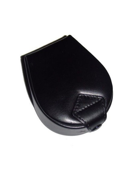Set per cucire nero piccolo
