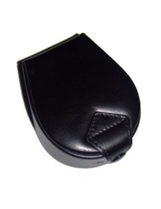 Set per cucire nero grande 2