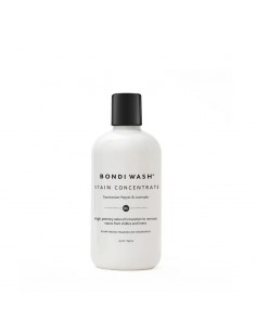 Stain Concentrate Tasmanian Pepper & Lavender 250ml