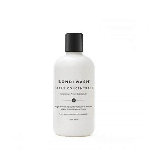 Stain Concentrate Tasmanian Pepper & Lavender...