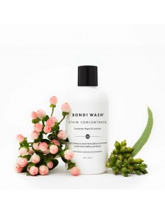 Stain Concentrate Tasmanian Pepper & Lavender 250ml 2