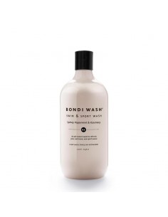 Swim & Sport Wash 500 ml