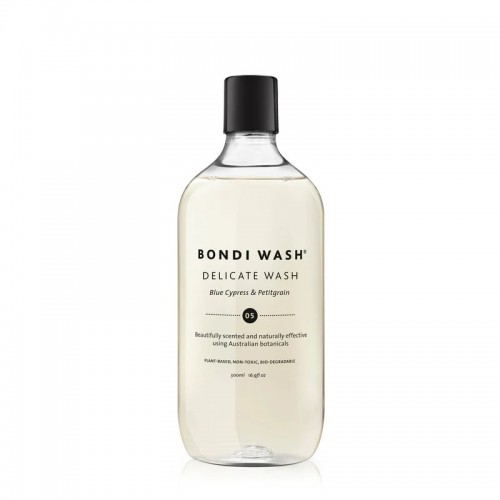 Delicate Wash 500 ml