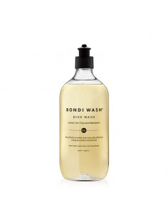 Dish Wash 500 ml