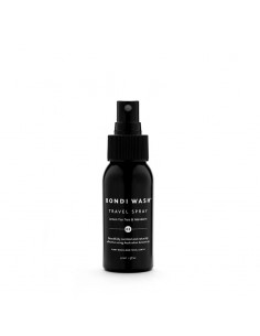 Travel Spray 50 ml