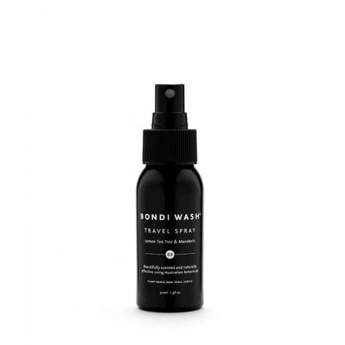 Travel Spray 50 ml
