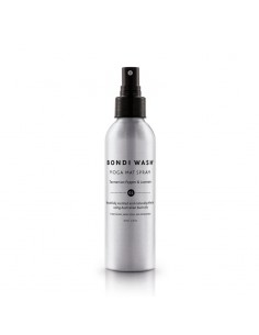 Yoga Mat Spray 150 ml