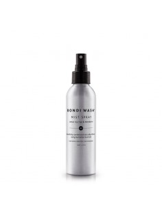 Mist Spray Lemon Tea Tree & Mandarin 150 ml