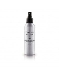 Mist Spray  Fragonia & Sandalwood 150 ml
