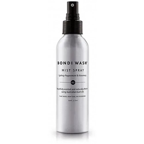 Mist Spray Sydney Peppermint & Rosemary 150 ml