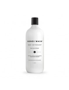 Baby Wash 1lt